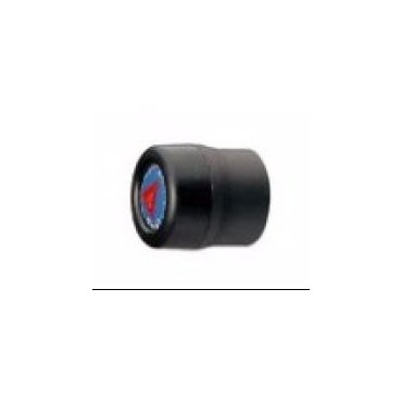 エコノミーウエイトバランサーキャップ/EWBC D21.0